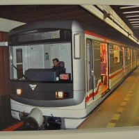 2010-04-15 - Konferencja w Pilznie - dzień 1 - cz2